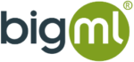 BigML-logo