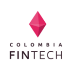 Colombia-Fintech-fondo-claro