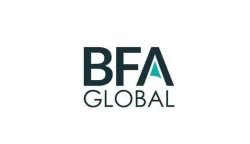 BFA-Global