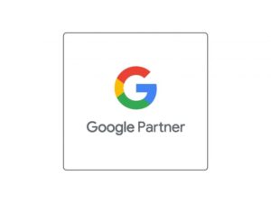 google-partners6720