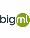 bigml-1